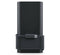 Universal 90W Type-C Laptop Charger